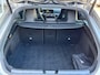 Mercedes-Benz CLA Shooting Brake 180 Business Solution AMG | Sportstoelen Alcantara | Camera