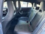 Mercedes-Benz CLA Shooting Brake 180 Business Solution AMG | Sportstoelen Alcantara | Camera