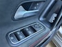 Mercedes-Benz CLA Shooting Brake 180 Business Solution AMG | Sportstoelen Alcantara | Camera