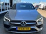 Mercedes-Benz CLA Shooting Brake 180 Business Solution AMG | Sportstoelen Alcantara | Camera