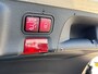 Mercedes-Benz CLA Shooting Brake 180 Business Solution AMG | Sportstoelen Alcantara | Camera