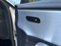 Mercedes-Benz CLA Shooting Brake 180 Business Solution AMG | Sportstoelen Alcantara | Camera