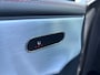 Mercedes-Benz CLA Shooting Brake 180 Business Solution AMG | Sportstoelen Alcantara | Camera