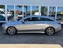 Mercedes-Benz CLA Shooting Brake 180 Business Solution AMG | Sportstoelen Alcantara | Camera