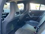 Mercedes-Benz CLA Shooting Brake 180 Business Solution AMG | Sportstoelen Alcantara | Camera