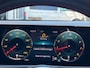 Mercedes-Benz CLA Shooting Brake 180 Business Solution AMG | Sportstoelen Alcantara | Camera
