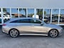 Mercedes-Benz CLA Shooting Brake 180 Business Solution AMG | Sportstoelen Alcantara | Camera