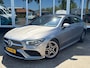Mercedes-Benz CLA Shooting Brake 180 Business Solution AMG | Sportstoelen Alcantara | Camera