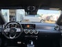 Mercedes-Benz CLA Shooting Brake 180 Business Solution AMG | Sportstoelen Alcantara | Camera