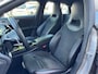 Mercedes-Benz CLA Shooting Brake 180 Business Solution AMG | Sportstoelen Alcantara | Camera