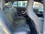 Mercedes-Benz CLA Shooting Brake 180 Business Solution AMG | Sportstoelen Alcantara | Camera