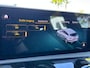 Mercedes-Benz CLA Shooting Brake 180 Business Solution AMG | Sportstoelen Alcantara | Camera
