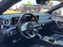 Mercedes-Benz CLA Shooting Brake 180 Business Solution AMG | Sportstoelen Alcantara | Camera