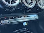 Mercedes-Benz CLA Shooting Brake 180 Business Solution AMG | Sportstoelen Alcantara | Camera