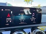Mercedes-Benz CLA Shooting Brake 180 Business Solution AMG | Sportstoelen Alcantara | Camera
