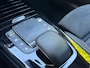 Mercedes-Benz CLA Shooting Brake 180 Business Solution AMG | Sportstoelen Alcantara | Camera