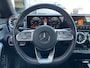 Mercedes-Benz CLA Shooting Brake 180 Business Solution AMG | Sportstoelen Alcantara | Camera