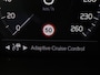Volvo XC40 1.5 T4 Recharge Inscription | Trekhaak | Apple Carplay | Cruise Control Adaptief | Grootlichtassistent | keyless entry | DAB | LMV 19