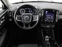 Volvo XC40 1.5 T4 Recharge Inscription | Trekhaak | Apple Carplay | Cruise Control Adaptief | Grootlichtassistent | keyless entry | DAB | LMV 19