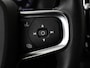 Volvo XC40 1.5 T4 Recharge Inscription | Trekhaak | Apple Carplay | Cruise Control Adaptief | Grootlichtassistent | keyless entry | DAB | LMV 19