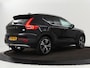Volvo XC40 1.5 T4 Recharge Inscription | Trekhaak | Apple Carplay | Cruise Control Adaptief | Grootlichtassistent | keyless entry | DAB | LMV 19
