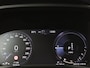 Volvo XC40 1.5 T4 Recharge Inscription | Trekhaak | Apple Carplay | Cruise Control Adaptief | Grootlichtassistent | keyless entry | DAB | LMV 19