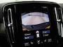 Volvo XC40 1.5 T4 Recharge Inscription | Trekhaak | Apple Carplay | Cruise Control Adaptief | Grootlichtassistent | keyless entry | DAB | LMV 19