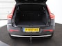 Volvo XC40 1.5 T4 Recharge Inscription | Trekhaak | Apple Carplay | Cruise Control Adaptief | Grootlichtassistent | keyless entry | DAB | LMV 19