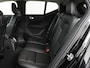 Volvo XC40 1.5 T4 Recharge Inscription | Trekhaak | Apple Carplay | Cruise Control Adaptief | Grootlichtassistent | keyless entry | DAB | LMV 19