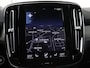 Volvo XC40 1.5 T4 Recharge Inscription | Trekhaak | Apple Carplay | Cruise Control Adaptief | Grootlichtassistent | keyless entry | DAB | LMV 19