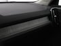 Volvo XC40 1.5 T4 Recharge Inscription | Trekhaak | Apple Carplay | Cruise Control Adaptief | Grootlichtassistent | keyless entry | DAB | LMV 19