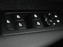 Volvo XC40 1.5 T4 Recharge Inscription | Trekhaak | Apple Carplay | Cruise Control Adaptief | Grootlichtassistent | keyless entry | DAB | LMV 19