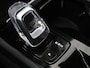 Volvo XC40 1.5 T4 Recharge Inscription | Trekhaak | Apple Carplay | Cruise Control Adaptief | Grootlichtassistent | keyless entry | DAB | LMV 19