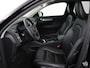 Volvo XC40 1.5 T4 Recharge Inscription | Trekhaak | Apple Carplay | Cruise Control Adaptief | Grootlichtassistent | keyless entry | DAB | LMV 19