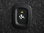 Volvo XC40 1.5 T4 Recharge Inscription | Trekhaak | Apple Carplay | Cruise Control Adaptief | Grootlichtassistent | keyless entry | DAB | LMV 19