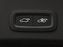 Volvo XC40 1.5 T4 Recharge Inscription | Trekhaak | Apple Carplay | Cruise Control Adaptief | Grootlichtassistent | keyless entry | DAB | LMV 19