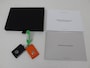 Volvo XC40 1.5 T4 Recharge Inscription | Trekhaak | Apple Carplay | Cruise Control Adaptief | Grootlichtassistent | keyless entry | DAB | LMV 19