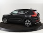 Volvo XC40 1.5 T4 Recharge Inscription | Trekhaak | Apple Carplay | Cruise Control Adaptief | Grootlichtassistent | keyless entry | DAB | LMV 19