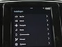 Volvo XC40 1.5 T4 Recharge Inscription | Trekhaak | Apple Carplay | Cruise Control Adaptief | Grootlichtassistent | keyless entry | DAB | LMV 19
