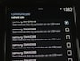 Volvo XC40 1.5 T4 Recharge Inscription | Trekhaak | Apple Carplay | Cruise Control Adaptief | Grootlichtassistent | keyless entry | DAB | LMV 19