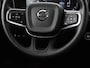 Volvo XC40 1.5 T4 Recharge Inscription | Trekhaak | Apple Carplay | Cruise Control Adaptief | Grootlichtassistent | keyless entry | DAB | LMV 19