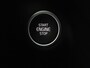 Volvo XC40 1.5 T4 Recharge Inscription | Trekhaak | Apple Carplay | Cruise Control Adaptief | Grootlichtassistent | keyless entry | DAB | LMV 19