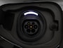 Volvo XC40 1.5 T4 Recharge Inscription | Trekhaak | Apple Carplay | Cruise Control Adaptief | Grootlichtassistent | keyless entry | DAB | LMV 19