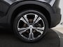 Volvo XC40 1.5 T4 Recharge Inscription | Trekhaak | Apple Carplay | Cruise Control Adaptief | Grootlichtassistent | keyless entry | DAB | LMV 19