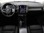 Volvo XC40 1.5 T4 Recharge Inscription | Trekhaak | Apple Carplay | Cruise Control Adaptief | Grootlichtassistent | keyless entry | DAB | LMV 19