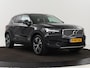 Volvo XC40 1.5 T4 Recharge Inscription | Trekhaak | Apple Carplay | Cruise Control Adaptief | Grootlichtassistent | keyless entry | DAB | LMV 19