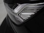 Volvo XC40 1.5 T4 Recharge Inscription | Trekhaak | Apple Carplay | Cruise Control Adaptief | Grootlichtassistent | keyless entry | DAB | LMV 19