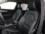 Volvo XC40 1.5 T4 Recharge Inscription | Trekhaak | Apple Carplay | Cruise Control Adaptief | Grootlichtassistent | keyless entry | DAB | LMV 19