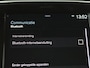 Volvo XC40 1.5 T4 Recharge Inscription | Trekhaak | Apple Carplay | Cruise Control Adaptief | Grootlichtassistent | keyless entry | DAB | LMV 19