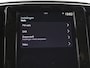Volvo XC40 1.5 T4 Recharge Inscription | Trekhaak | Apple Carplay | Cruise Control Adaptief | Grootlichtassistent | keyless entry | DAB | LMV 19